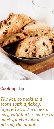 scones_cooking_tip