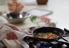 How to Sauté: 4 Easy Steps to Perfect this Cooking Technique