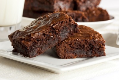 admin-ajax5 simple ways to enhance your brownies