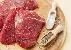 4 Tips For Perfectly Cut Meat