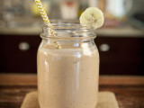 How To Make A Healthy Breakfast Smoothie