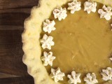 How To Make Maple Cream Pie