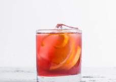 Make Cocktails Better With Your Own Bitters