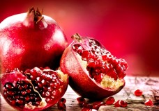 Enjoy pomegranate this winter by following these tips.
