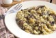 Risotto Made Simple - Learn To Cook