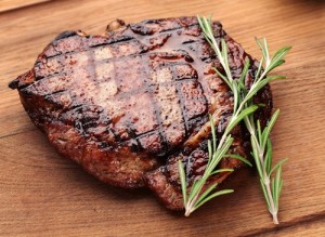 Try these steak seasoning ideas.